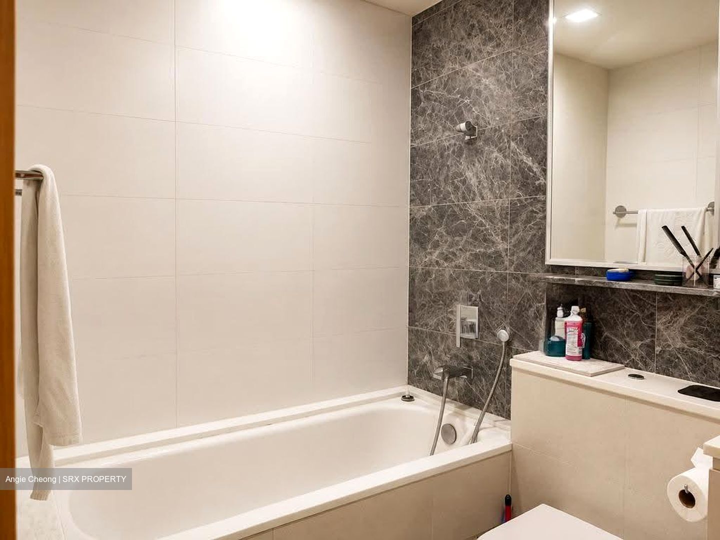Bartley Residences (D19), Apartment #608055671